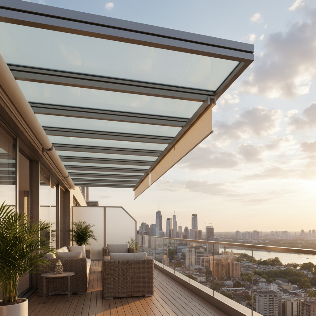 פגודה להצללה לגן ילדים: בטיחות, עמידות ורמת צל שמתאימה למוסדות