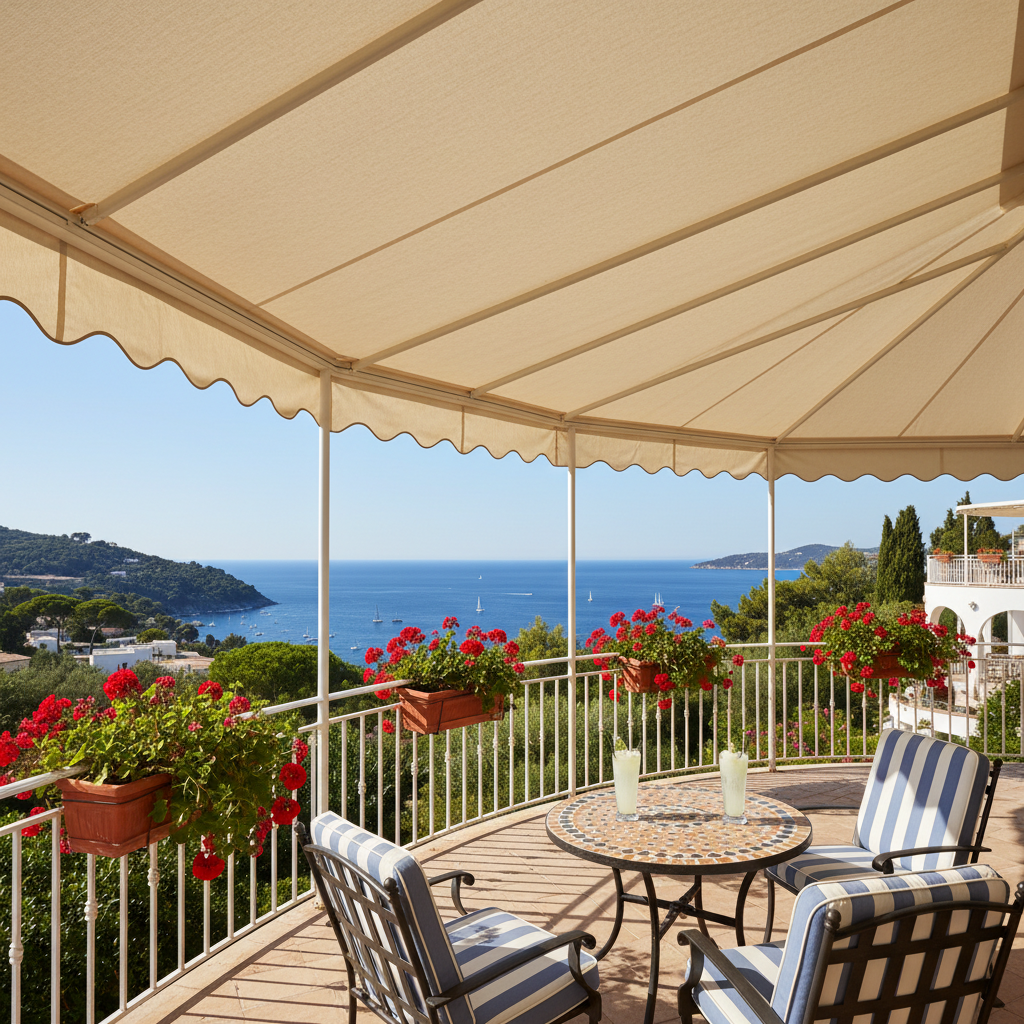 קירוי לפארק ספורט: פתרון שמאפשר פעילות גם בקיץ וגם בחורף