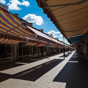 סגירת חורף למרפסת זכוכית לעיצוב אלגנטי ושימושי